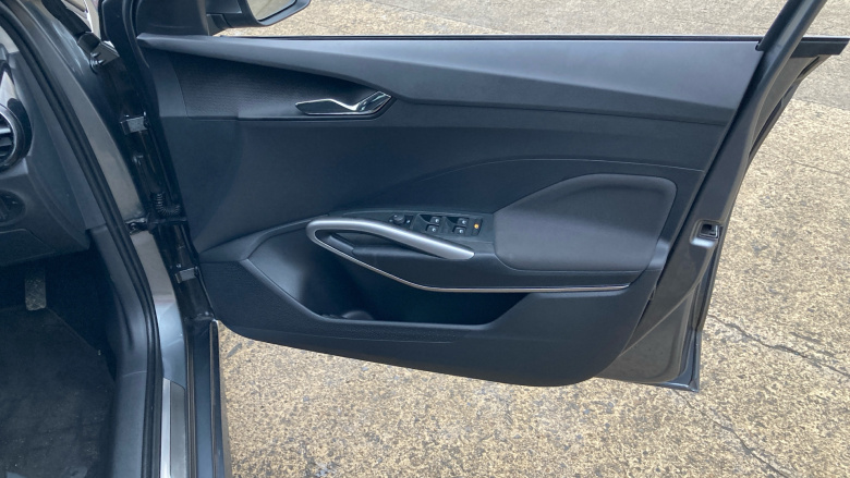 Skoda Fabia 1.0 TSI 116 SE L 5dr DSG Petrol Hatchback